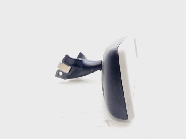 1K0857511E VAG Espejo interior comprar Bilbao