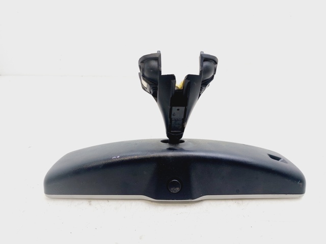 1K0857511E VAG Espejo interior  en stock Córdoba