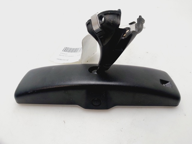 1K0857511E Retrovisor interior  disponible Burgos