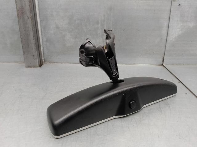 1K0857511E VAG Retrovisor interior  comprar en Lleida