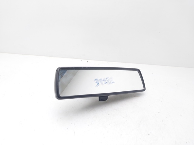 Espejo interior Volkswagen Passat desde 39,20 €