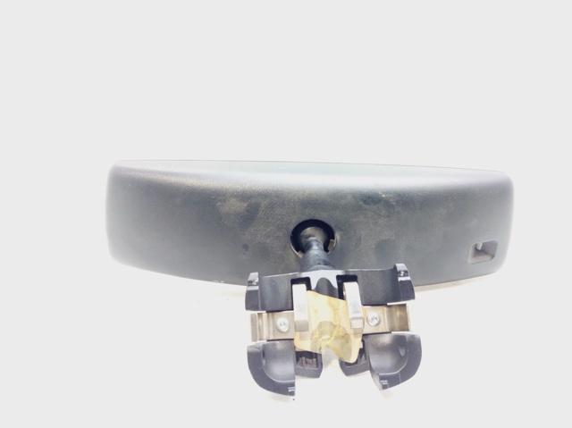 1K0857511E VAG Espejo interior  en stock Gandía