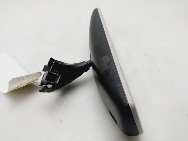 VAG 1K0857511E Retrovisor interior  comprar en Murcia