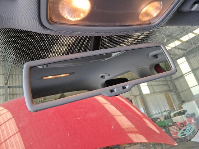 Comprar Retrovisor interior Volkswagen Multivan  7HM, 7HN, 7HF, 7EF, 7EM, 7EN a bajo precio