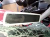 Espejo retrovisor interior 1K0857511E9B9 VAG