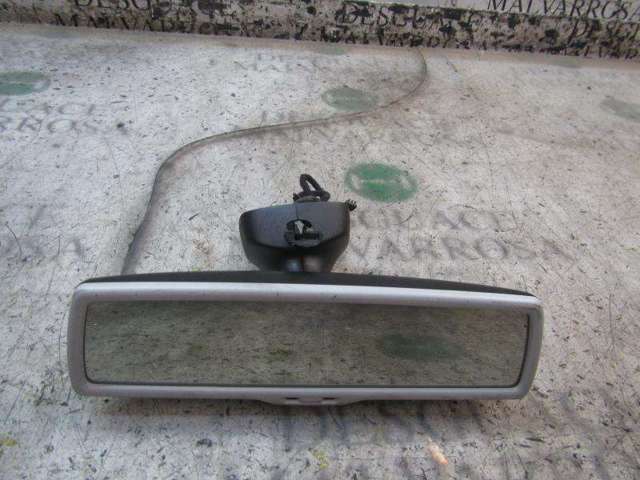 Comprar Espejo interno Touran II 1T3