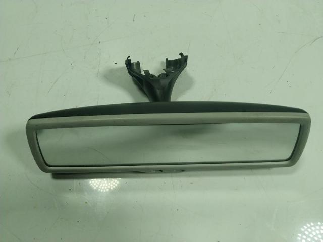 1K0857511ESMA Retrovisor interior  disponible Utrera