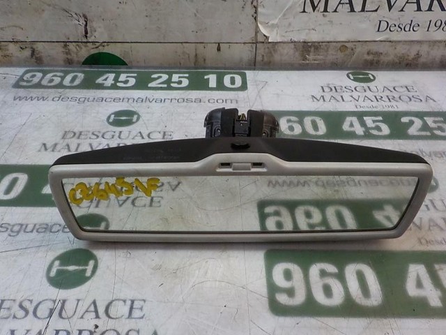 1K0857511ESMA VAG