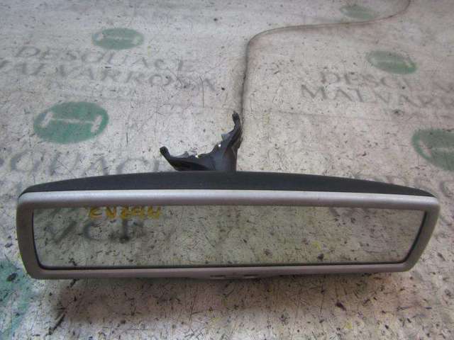 Espejo interior para Volkswagen Touran 1T3