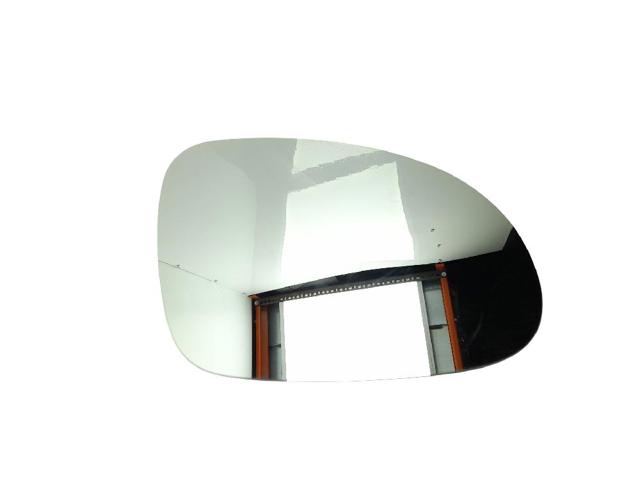 1K0857522 VAG