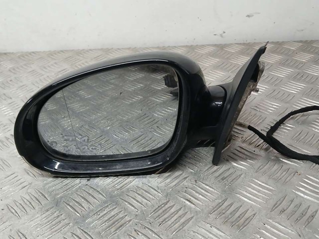 1K0857537 VAG