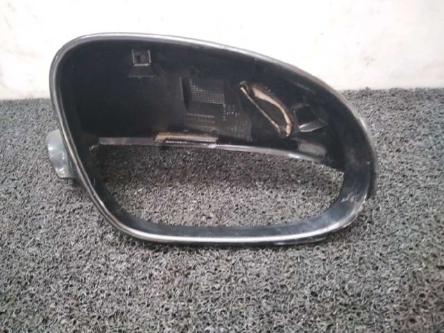 1K0857538 VAG