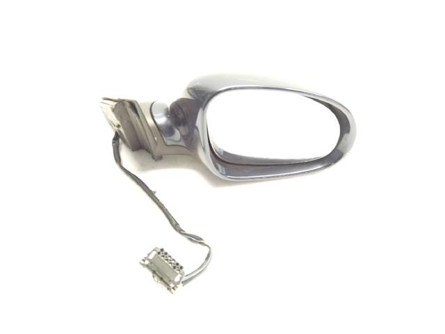 1K0857538GRU VAG Cubierta De Espejo Retrovisor Derecho comprar Bilbao