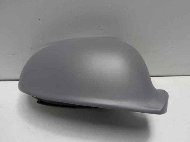 1K0857538GRU VAG