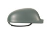 Cubierta De Espejo Retrovisor Derecho 1K0857538GRU VAG