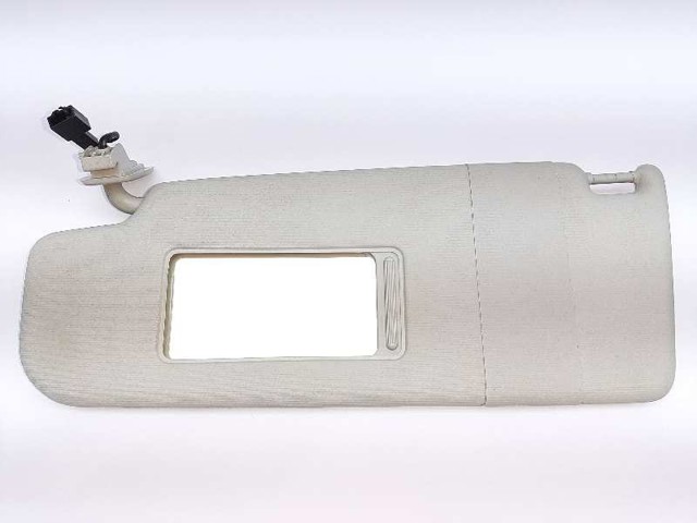1K0857551 Visera parasol  comprar en Reus