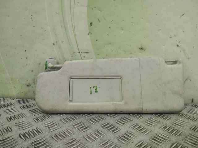 1K0857551 Visera parasol  comprar en Reus