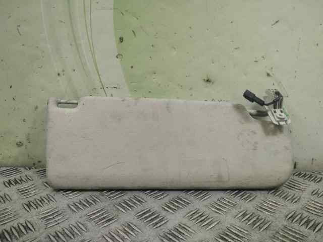 1K0857551 VAG Visera parasol  comprar en Jaén