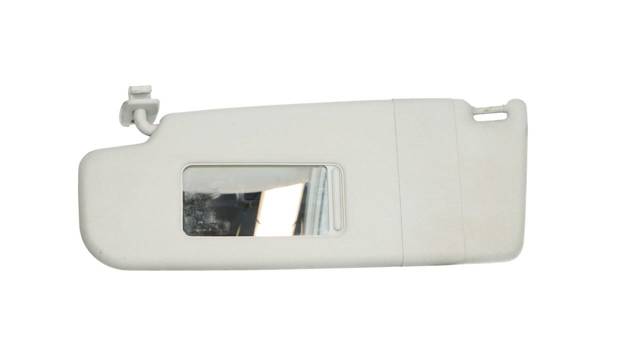 1K0857551 VAG