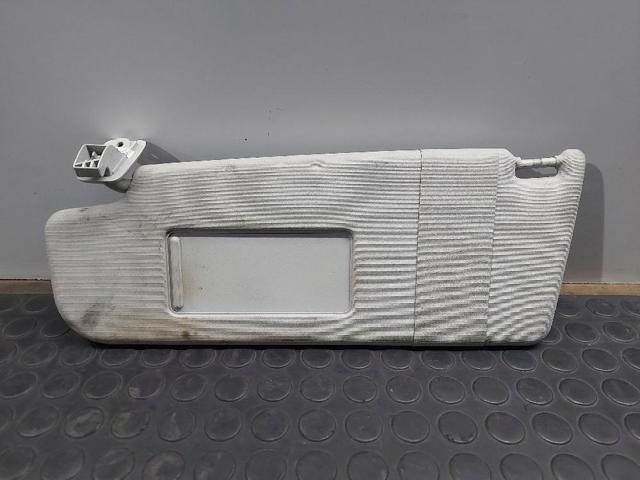 1K0857551L VAG