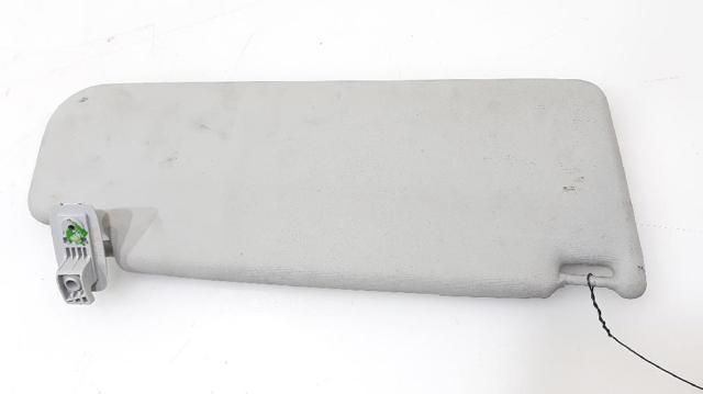 1K0857551L VAG