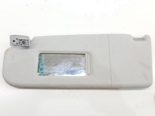 1K0857551L VAG