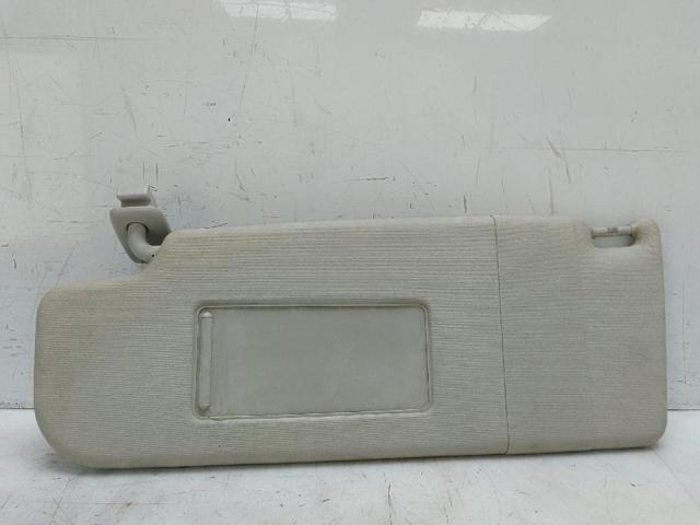 1K0857551L VAG