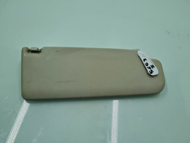 1K0857551L VAG