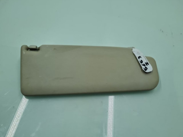 1K0857551L VAG
