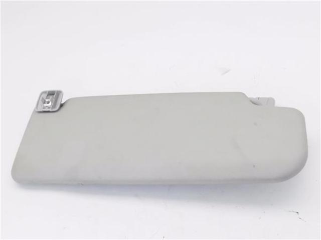 1K0857551L VAG