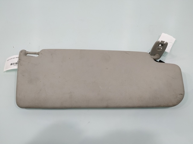 1K0857551N VAG Parasol  en stock Gandía