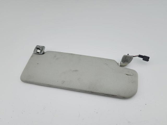 VAG 1K0857551N Parasol  en stock Terrassa