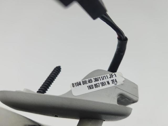 1K0857551N VAG Visera parasol  comprar en Jaén