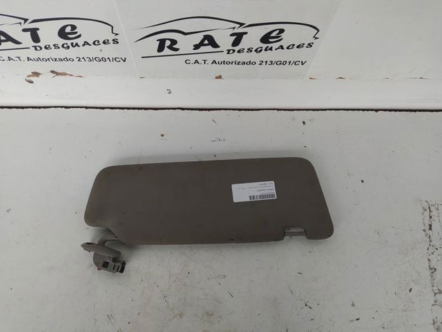 1K0857551N VAG Parasol  en stock Huelva