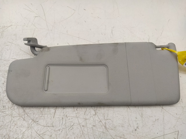1K0857551N VAG
