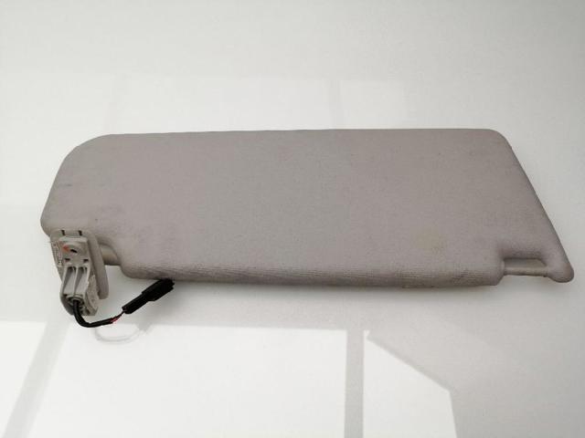 VAG 1K0857551N Visera parasol  comprar en Ponferrada