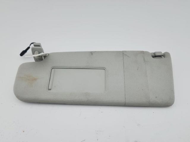 VAG 1K0857551N Parasol comprar Barcelona