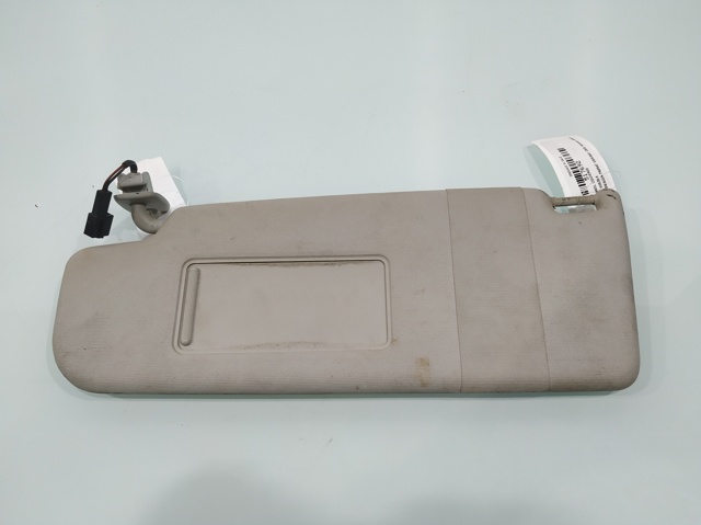 VAG 1K0857551N Parasol comprar Pamplona