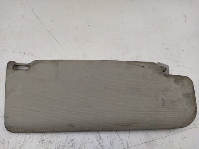 VAG 1K0857551N Parasol comprar Tarragona