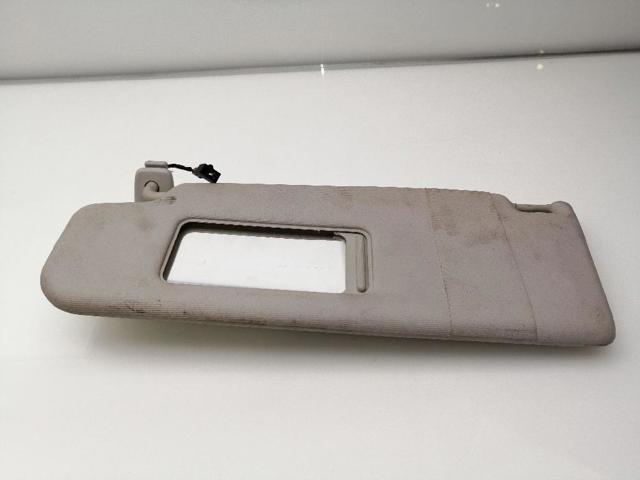 1K0857551N VAG Visera parasol  comprar en Lleida