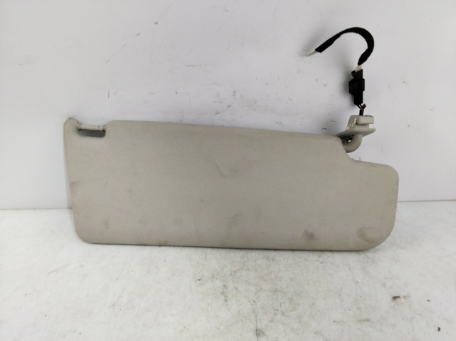 1K0857551N VAG