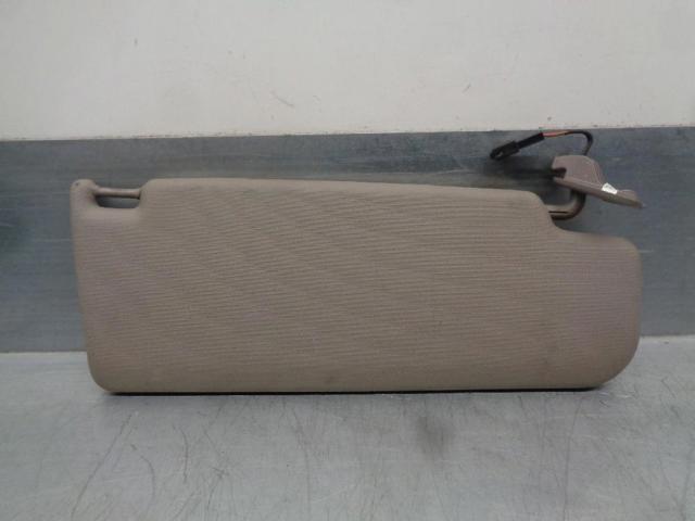 1K0857551N VAG