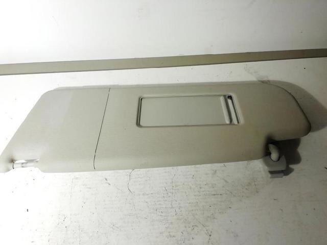 1K0857551N2F4 VAG Visera parasol  comprar en Jaén