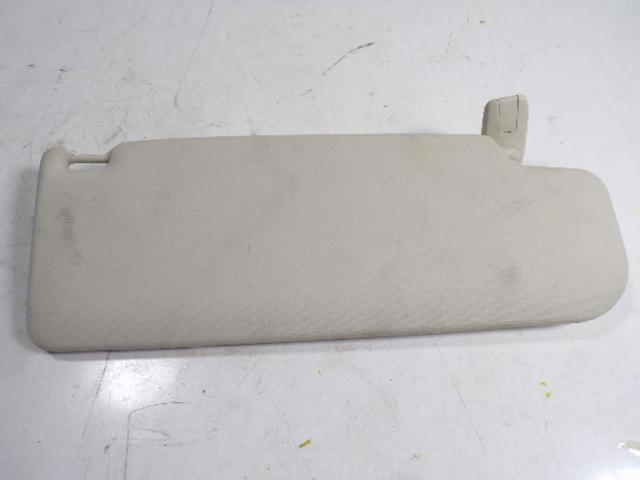 1K0857551NPC3 VAG