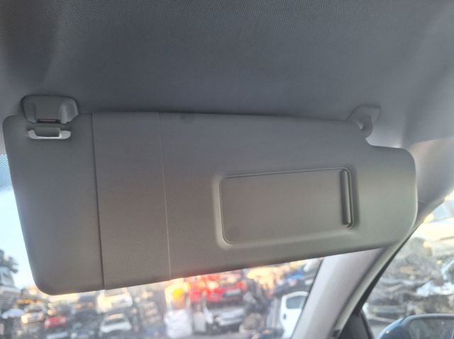 1K0857552 VAG Parasol  en stock Gandía