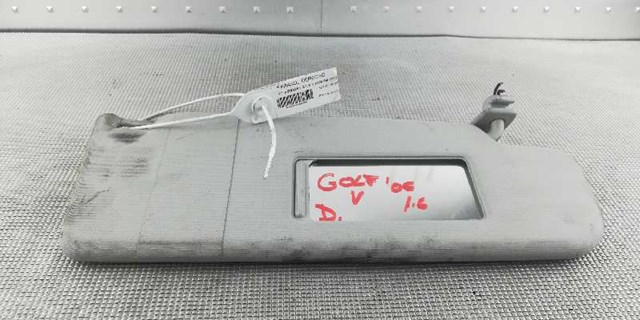 1K0857552 VAG Parasol  en stock Gandía
