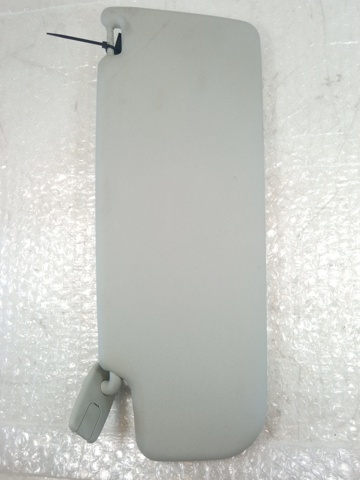 1K0857552 VAG Visera parasol  comprar en Lleida