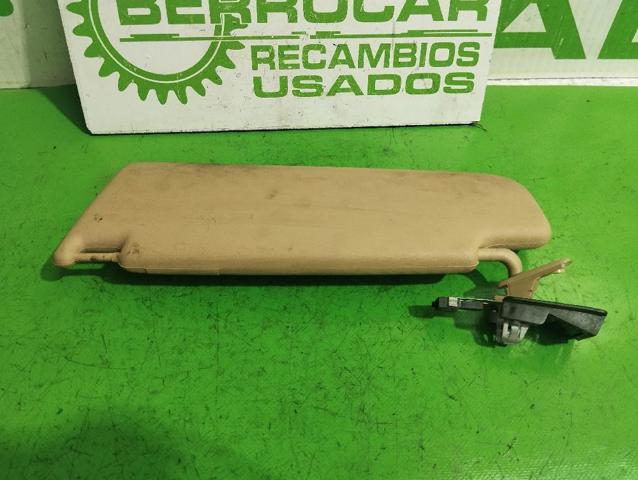 1K0857552 VAG Parasol comprar Madrid