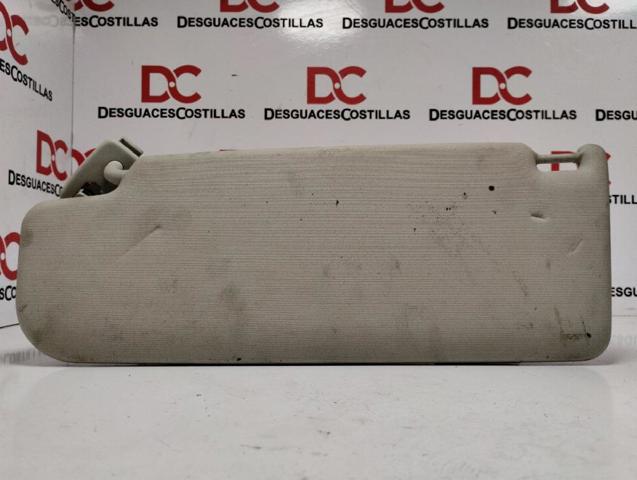 1K0857552 VAG Visera parasol  comprar en Lleida