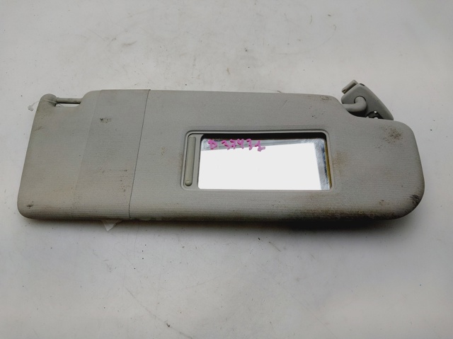 1K0857552 VAG
